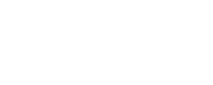 JP resort