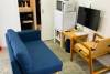 hotel_Room2