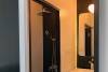 hotel_Room4
