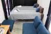 hotel_Room1